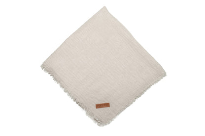 Daily Kopftuch - Creme