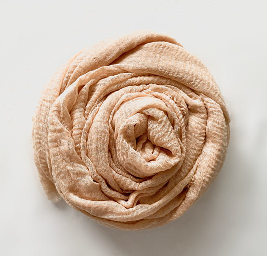 Daily Hijab - Puder