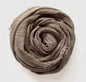 Daily Hijab - Taupe