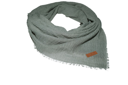 Daily Kopftuch - Mint