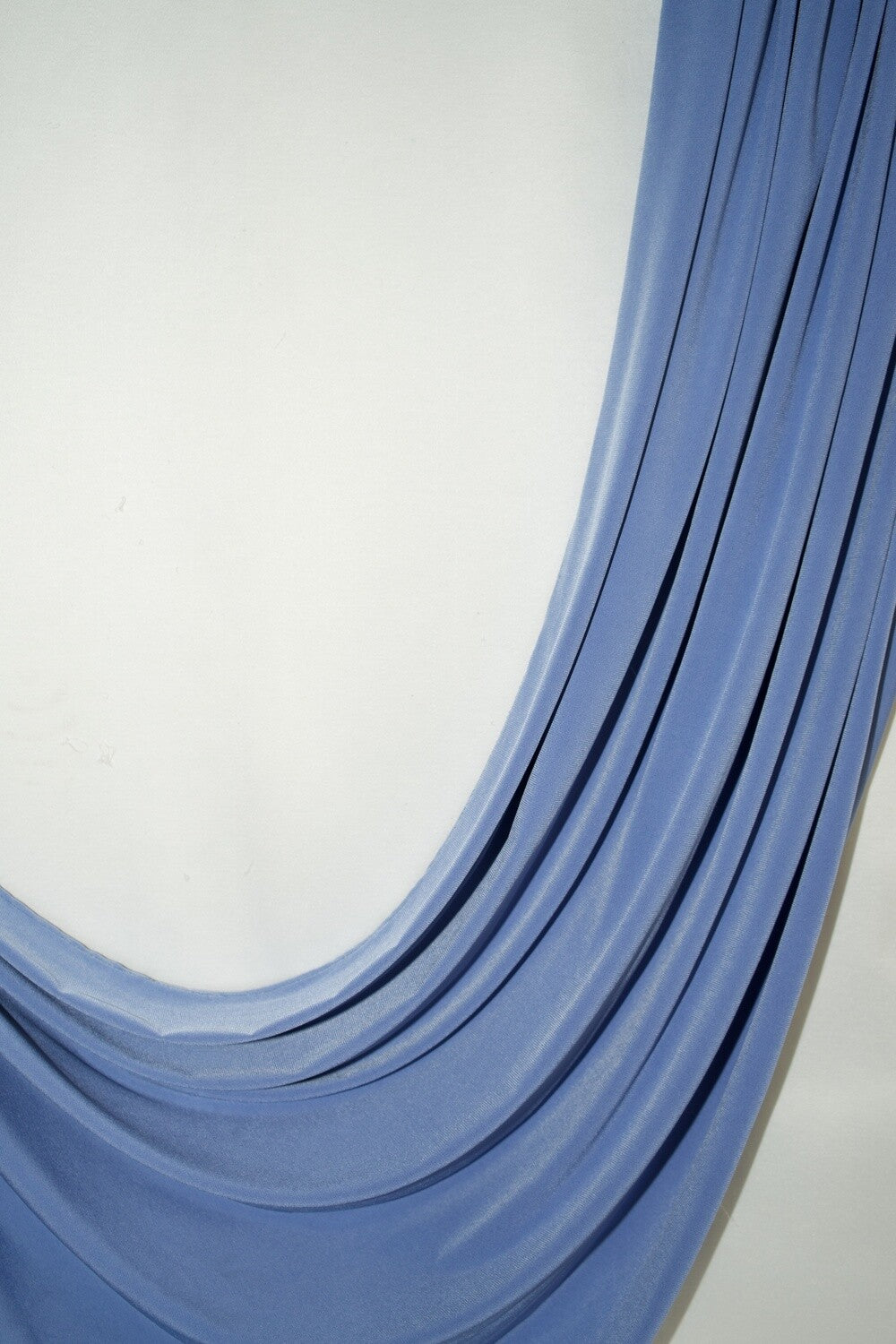 Premium Jersey - Mittelblau