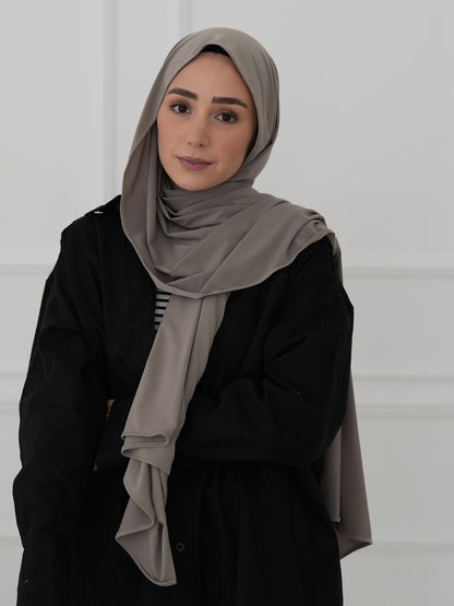 Premium Jersey - Olivgrün