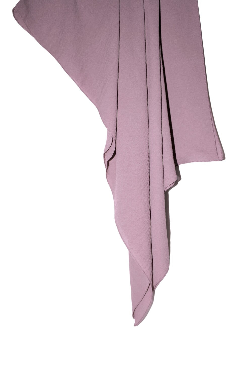 Jazz Hijab - Orchidee