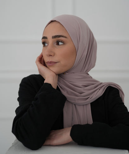 Premium Jersey - Rosa