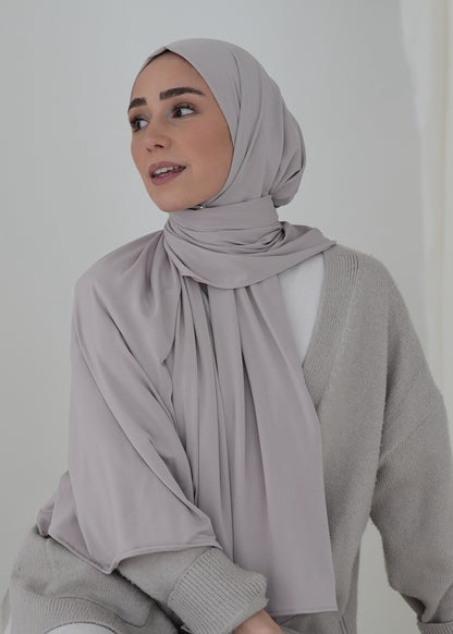 Premium Jersey - Stein